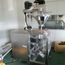 苏州回收食品厂水处理设备