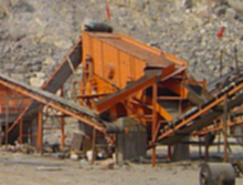 新疆回收矿山设备-新疆生产线拆除回收-新疆高价回收矿山设备