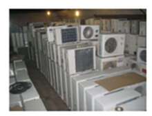合肥二手空调回收-高价回收二手空调-合肥中央空调回收-二手空调维修