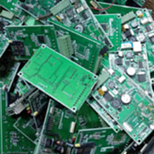 浙江电子元件回收 电路板液晶屏