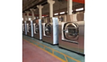 宁波回收二手洗涤设备—洗涤设备回收