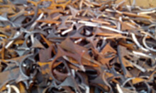 佳木斯废不锈钢边角料回收、佳木斯高价回收废不锈钢