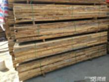 安徽木模板回收，高价回收木模板