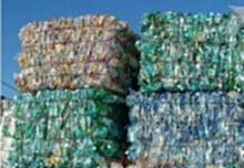 河南地区大量回收废旧塑料
