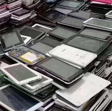 浙江手机回收杭州旧手机回收报废手机回收