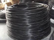 重庆高价回收二手电线电缆—电线电缆回收