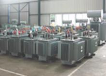 重庆专业回收发电机—发电机回收