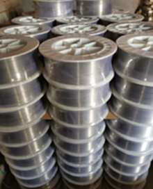 江苏高价回收焊丝、上海求购库存焊丝