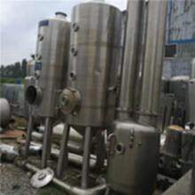 河南化工厂处理二手内循环浓缩蒸发器