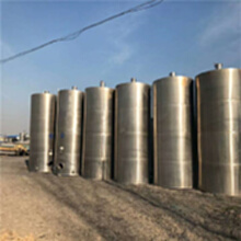 长期供应不锈钢白酒储罐10吨0吨白酒容器