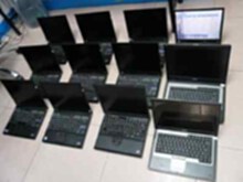 武汉地区二手电脑回收-湖北电脑回收