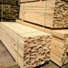 河南长期回收工地木方模板