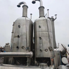 浙江二手蒸发器回收-蒸发器回收