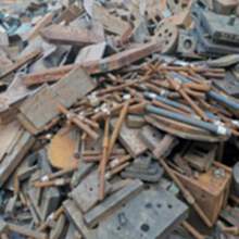 海南长期高价回收库存钢板
