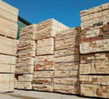 河南工地大量回收木方模板
