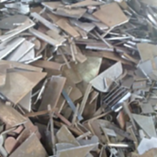广州惠州废铁回收，惠州回收废金属