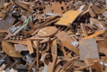 广东东莞生产废料回收，东莞回收各种废料