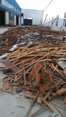 广东湛江倒闭工厂回收，回收各种报废设备