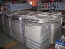 河南地区专业回收二手打印机-河南电子产品回收