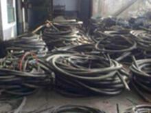 重庆电力物资回收-重庆电线电缆回收-长期高价回收电线电缆