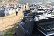 重庆家电回收-重庆回收二手家电-长期高价回收二手家电
