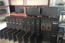 重庆办公设备回收-重庆废旧电脑回收-长期高价回收废旧电脑