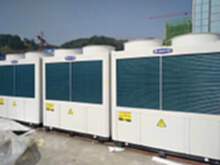 浙江温州长期高价回收大量制冷设备，制冷设备回收