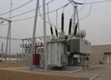 天津地区回收各种变压器配电柜等电力设备