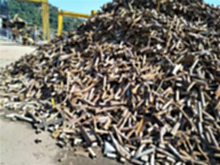 广东广州废钢废铁回收，广东回收废金属