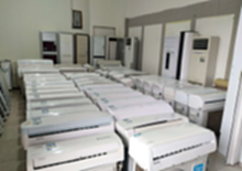 扬州家电回收-扬州电器回收-扬州酒店设备回收