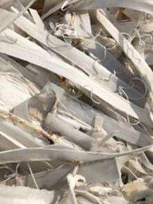 山东潍坊废塑料回收，潍坊回收废塑料