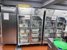 江苏厨房设备回收-江苏回收厨房设备-扬州厨房设备回收
