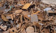 新疆克拉玛依长期回收废钢筋，废钢铁，工地废料