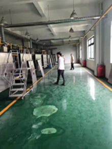 上海静安区食品厂设备回收