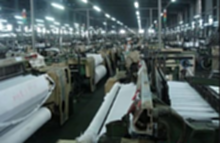 安徽芜湖回收二手织布机，安徽二手织布机回收