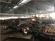 新疆整厂回收-伊利整厂回收-长期高价回收整厂
