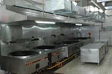 湖南长沙高价回收厨房设备，厨房设备回收