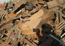 南京回收废铁_南京废铁回收_南京废金属回收