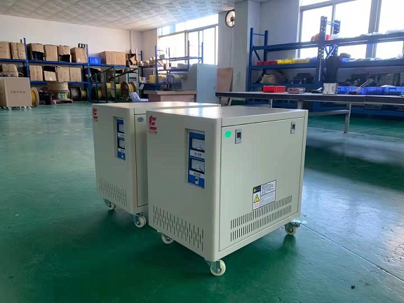 高压除尘变压器(高压除尘变压器的作用)