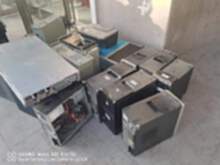 天津专业回收废旧电脑