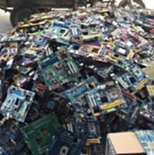 天津高价回收各种电子元器件