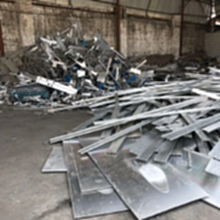 福建不锈钢回收-三明不锈钢回收-长期高价回收不锈钢