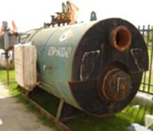 黑龙江锅炉回收，哈尔滨回收废旧物资