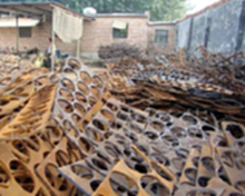 北京废铁回收-北京废钢回收-北京废电缆回收