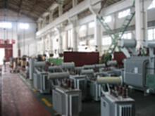 北京回收变压器-北京回收二手锅炉-北京回收报废设备