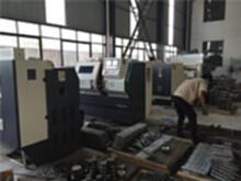江苏专业回收二手机床，专业回收机床设备