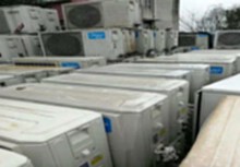 北京平谷专业回收商用中央空调
