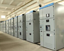 江苏高价回收电力设备-江苏长期回收电力设备-高价回收配电柜