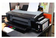 江苏高价回收电子设备-江苏长期回收电子设备-高价回收打印机