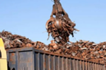 高价回收郑州废铝-新乡废铝回收